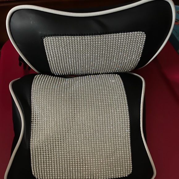 Sold - Picture 4 of 5